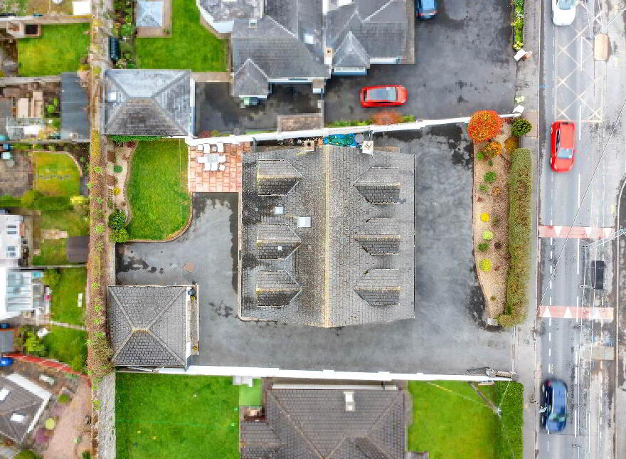 Keelogue, Maynooth Road, Celbridge, W23TX04