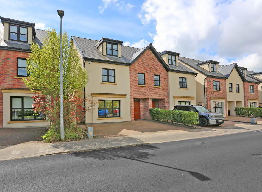 3 Templeville, Limerick, V9452E2