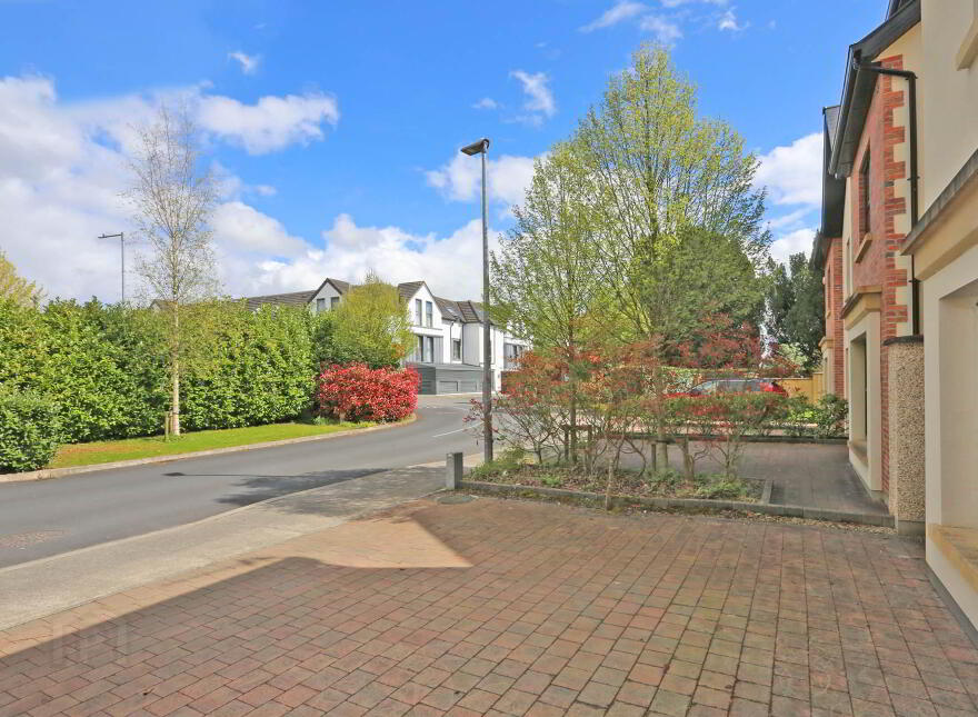 3 Templeville, Limerick, V9452E2