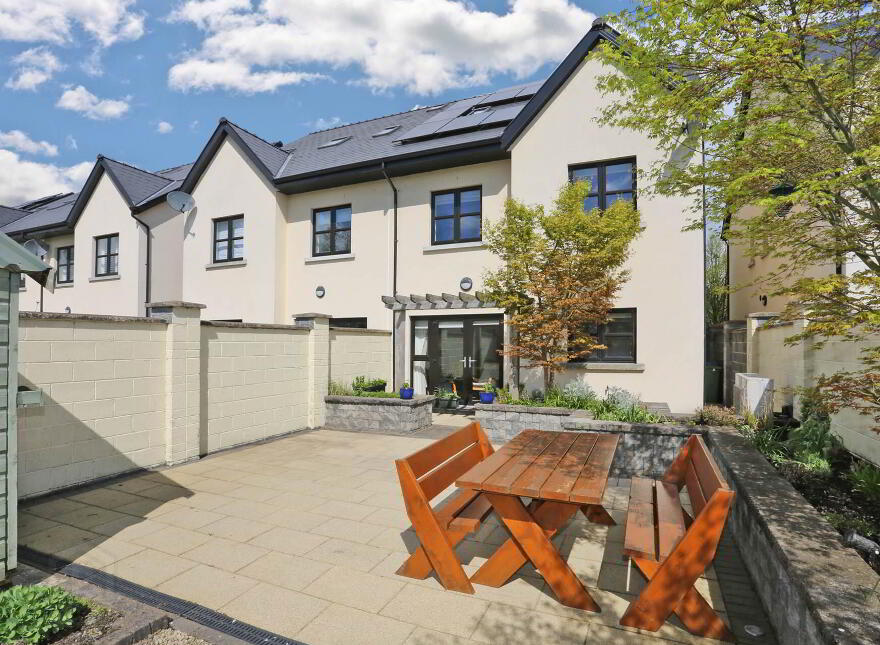 3 Templeville, Limerick, V9452E2
