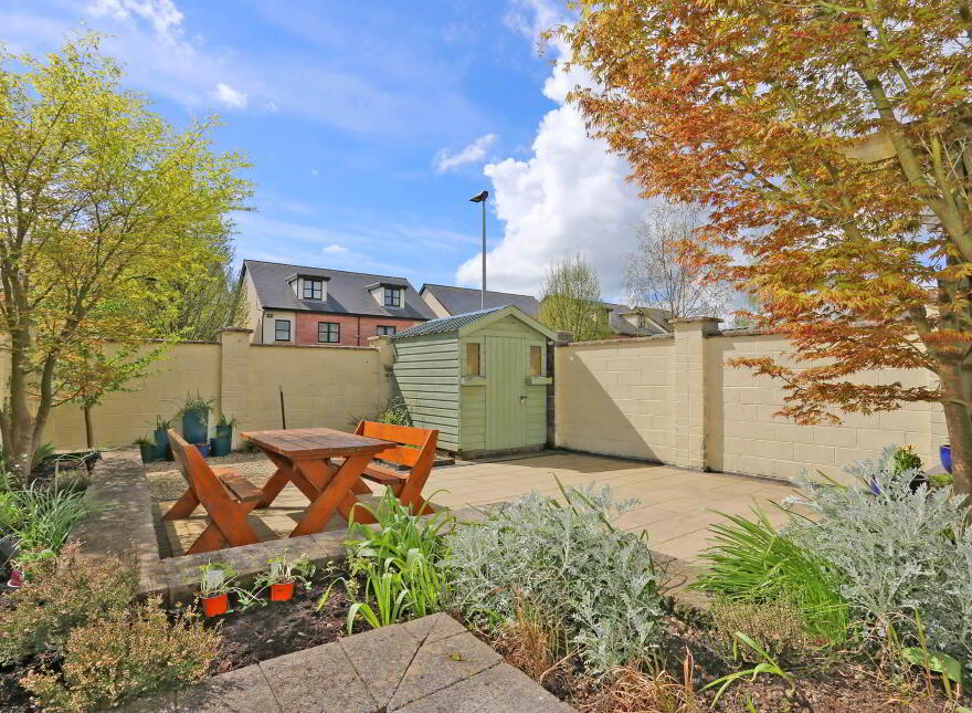 3 Templeville, Limerick, V9452E2
