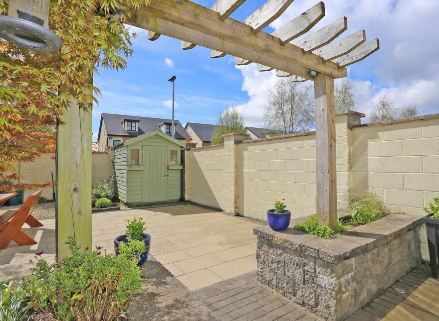3 Templeville, Limerick, V9452E2