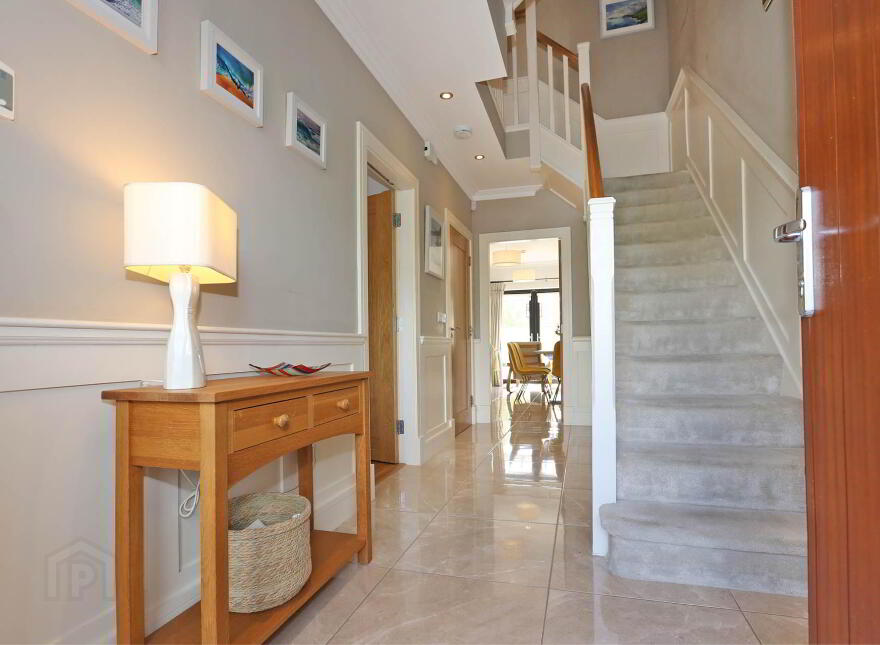 3 Templeville, Limerick, V9452E2
