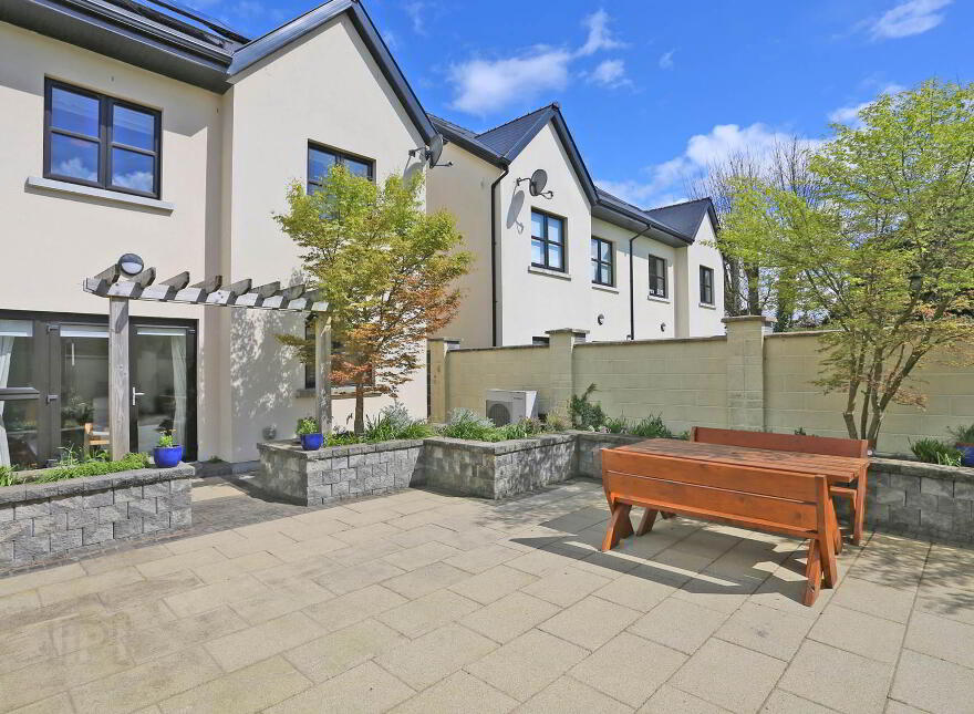 3 Templeville, Limerick, V9452E2