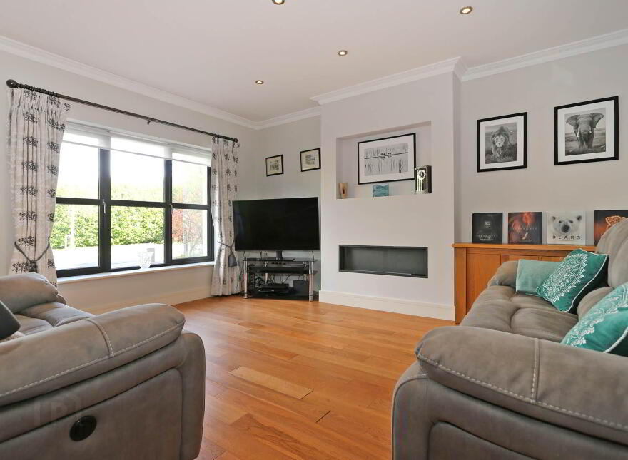 3 Templeville, Limerick, V9452E2