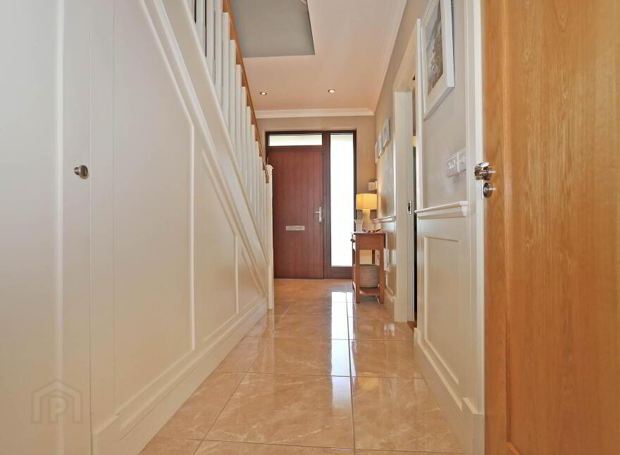 3 Templeville, Limerick, V9452E2