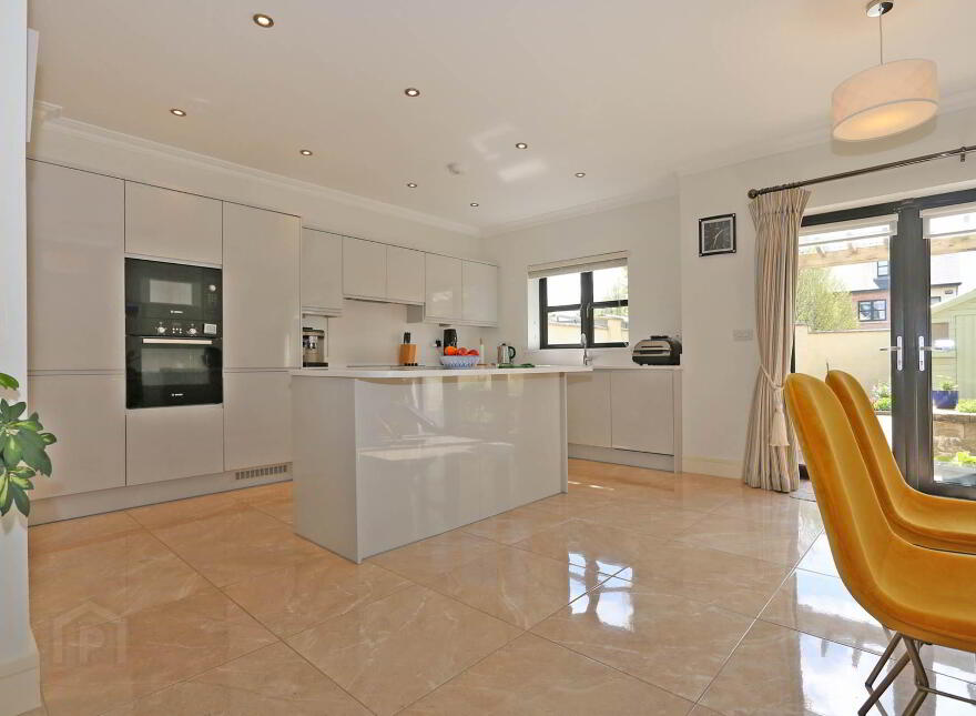 3 Templeville, Limerick, V9452E2