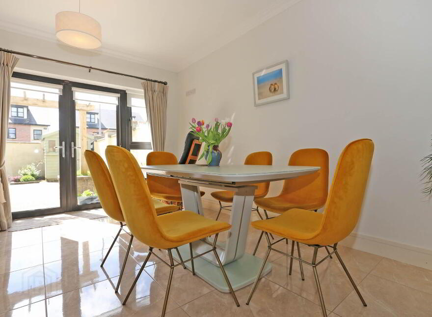 3 Templeville, Limerick, V9452E2