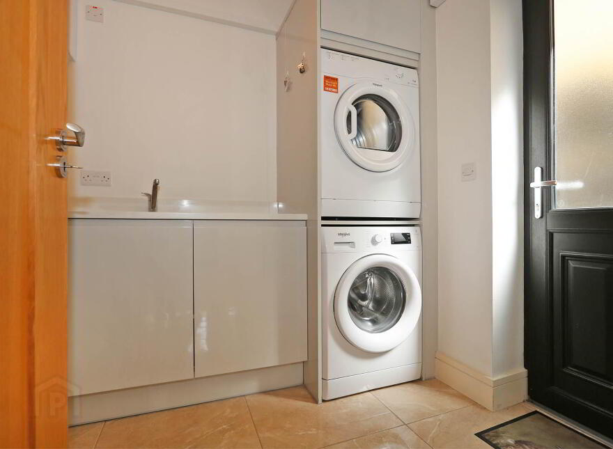 3 Templeville, Limerick, V9452E2