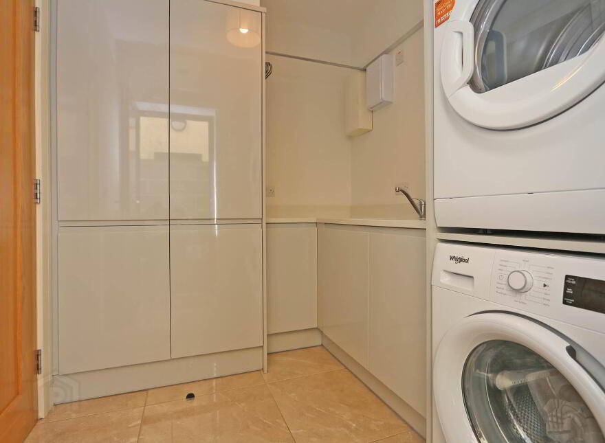 3 Templeville, Limerick, V9452E2