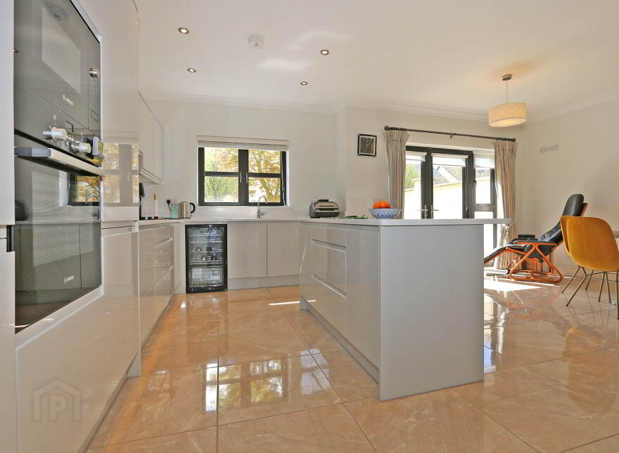 3 Templeville, Limerick, V9452E2