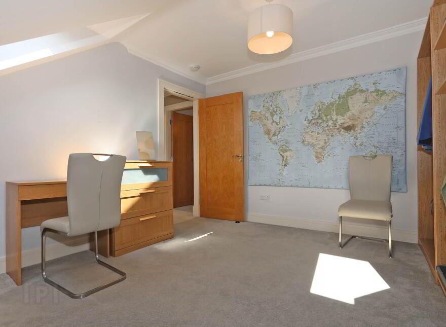 3 Templeville, Limerick, V9452E2