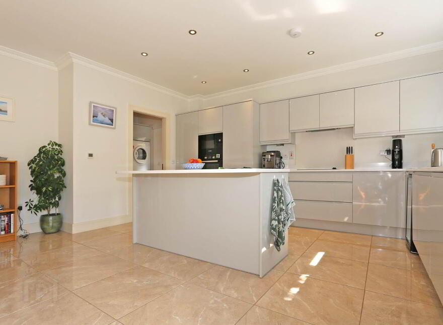 3 Templeville, Limerick, V9452E2