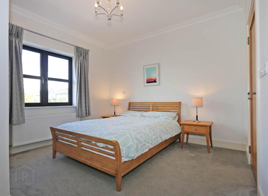 3 Templeville, Limerick, V9452E2