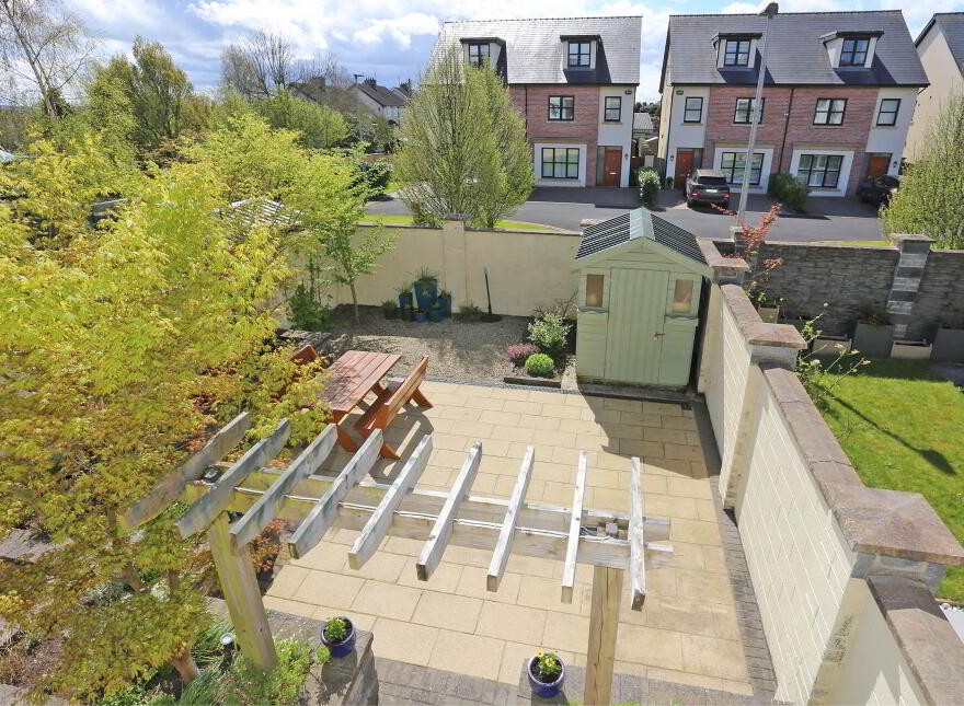 3 Templeville, Limerick, V9452E2