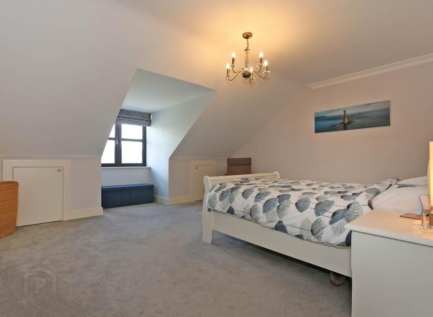 3 Templeville, Limerick, V9452E2