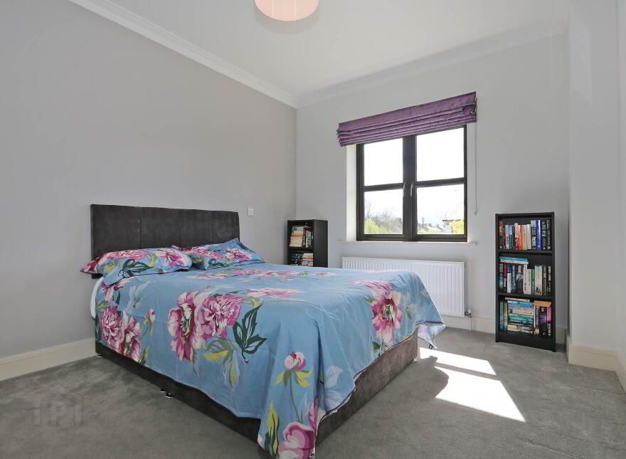 3 Templeville, Limerick, V9452E2