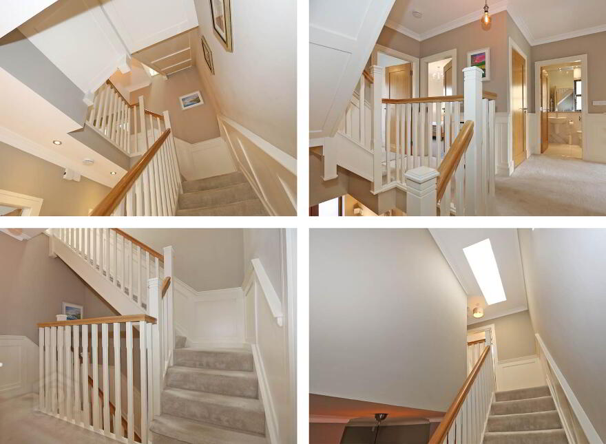 3 Templeville, Limerick, V9452E2
