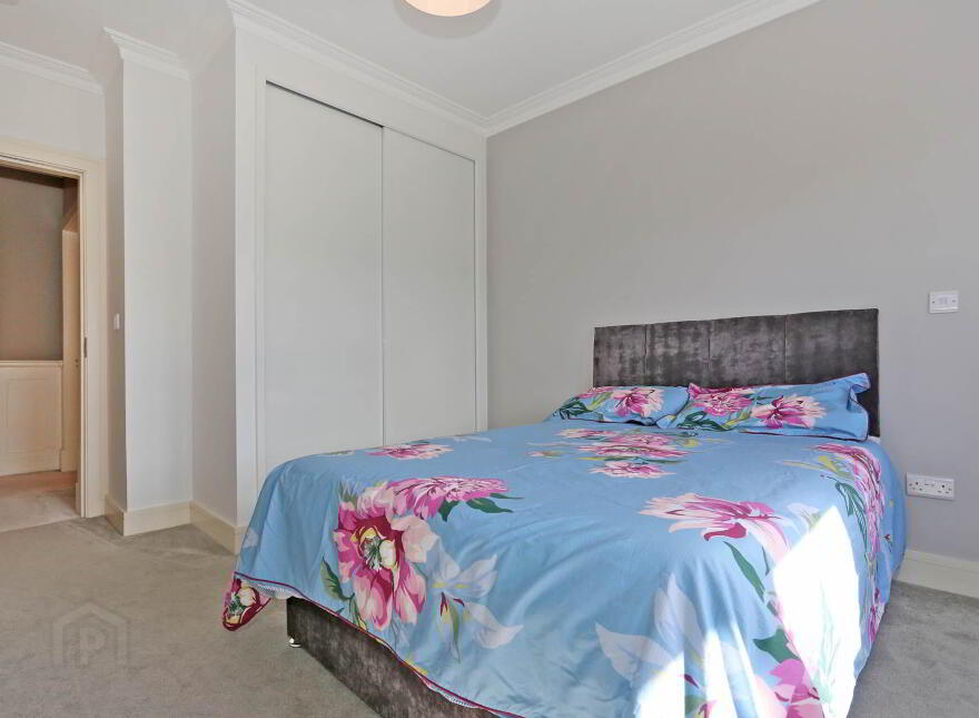 3 Templeville, Limerick, V9452E2