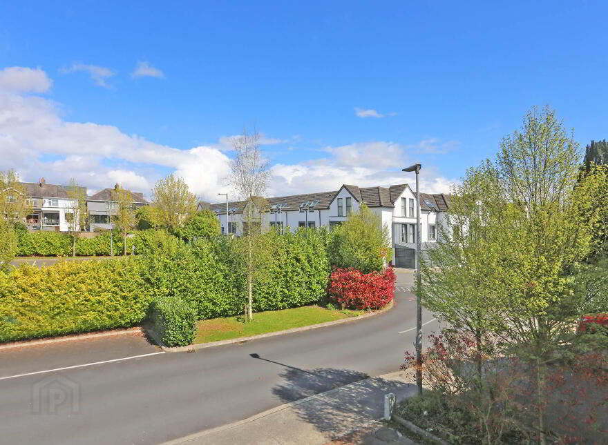 3 Templeville, Limerick, V9452E2