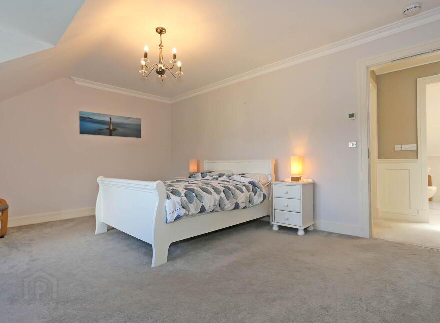 3 Templeville, Limerick, V9452E2