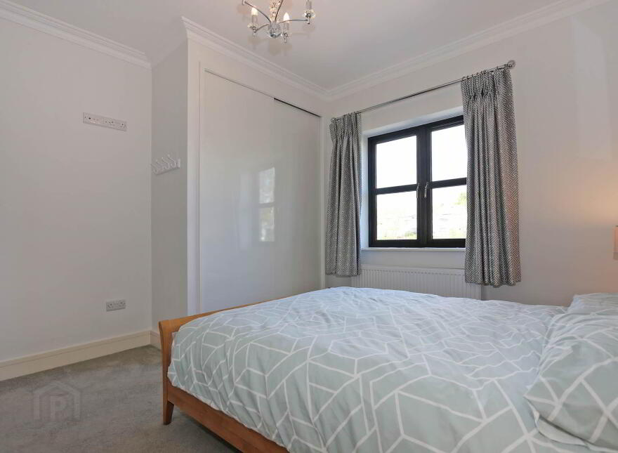 3 Templeville, Limerick, V9452E2