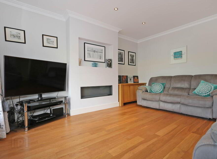 3 Templeville, Limerick, V9452E2
