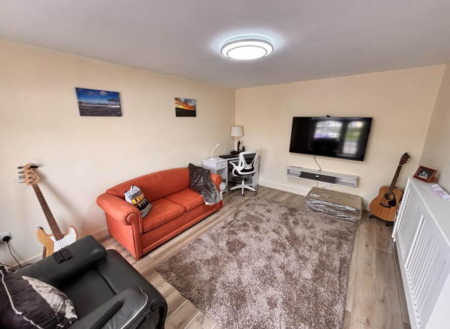 54 Laurel Park, Patrickswell, V94DT2W