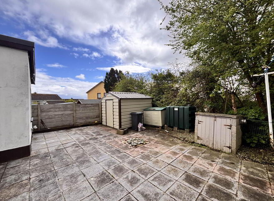 54 Laurel Park, Patrickswell, V94DT2W