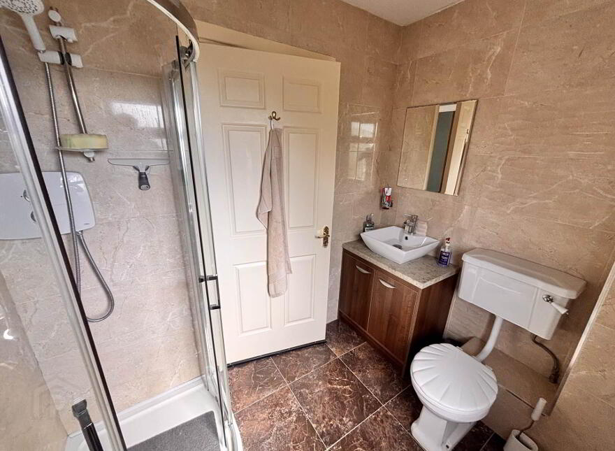 54 Laurel Park, Patrickswell, V94DT2W