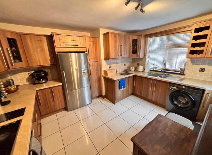 54 Laurel Park, Patrickswell, V94DT2W
