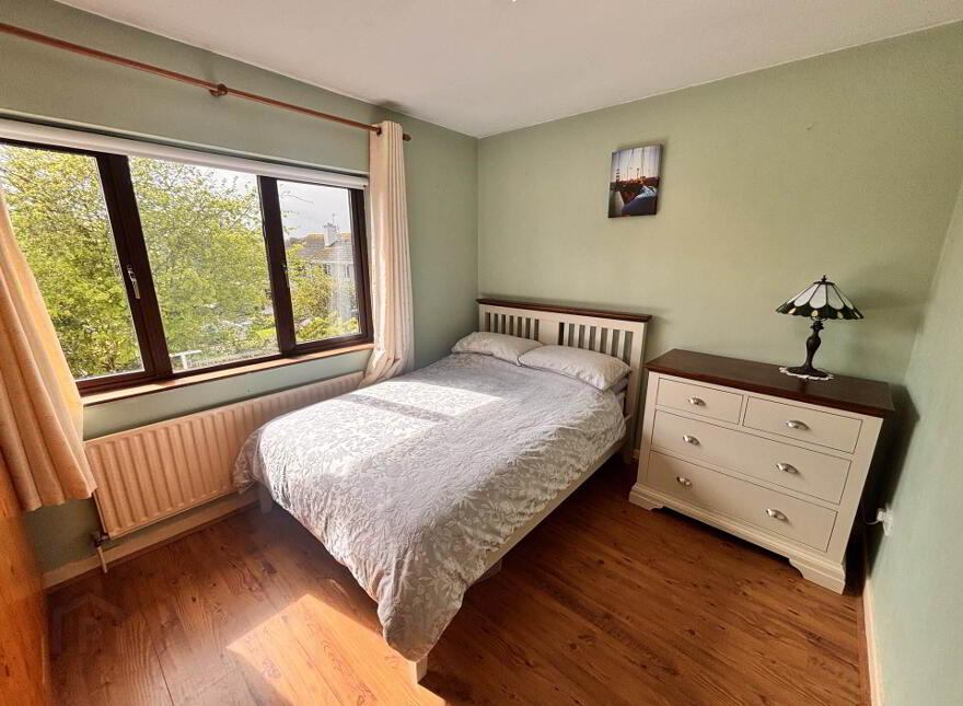 54 Laurel Park, Patrickswell, V94DT2W