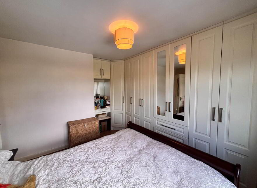 54 Laurel Park, Patrickswell, V94DT2W