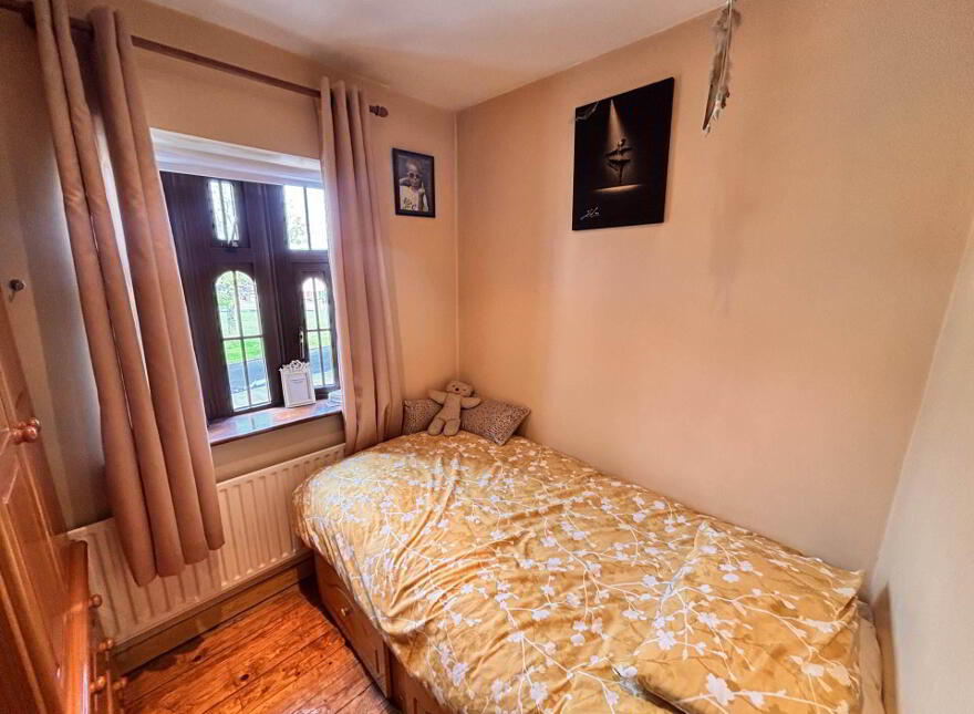 54 Laurel Park, Patrickswell, V94DT2W