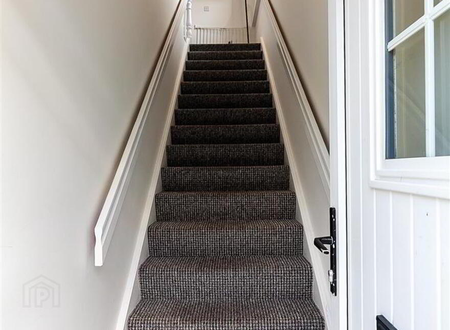 39 Glenview Park, Newtownabbey, BT37 0TG