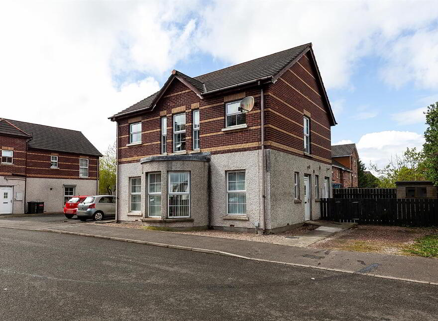 39 Glenview Park, Newtownabbey, BT37 0TG