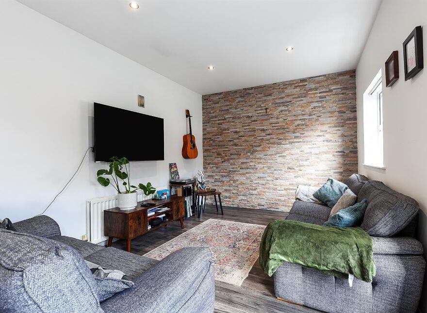 39 Glenview Park, Newtownabbey, BT37 0TG