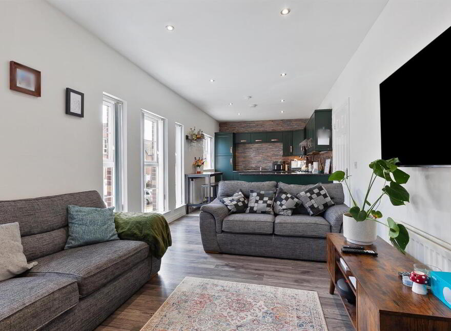 39 Glenview Park, Newtownabbey, BT37 0TG