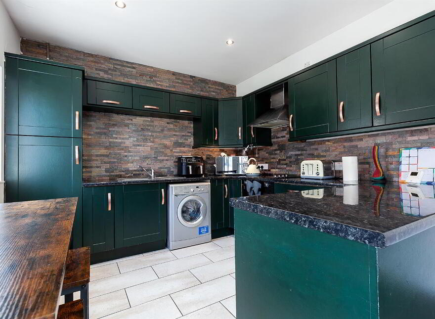 39 Glenview Park, Newtownabbey, BT37 0TG