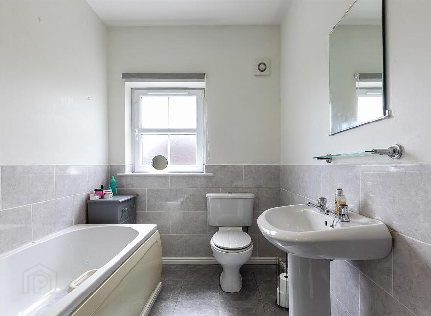 39 Glenview Park, Newtownabbey, BT37 0TG