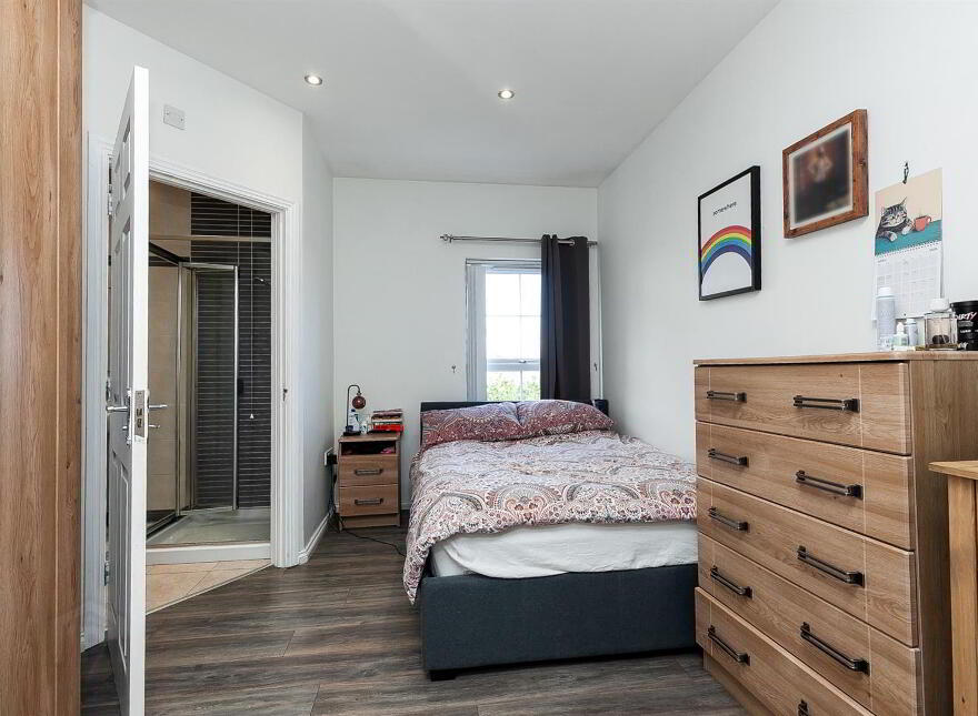39 Glenview Park, Newtownabbey, BT37 0TG