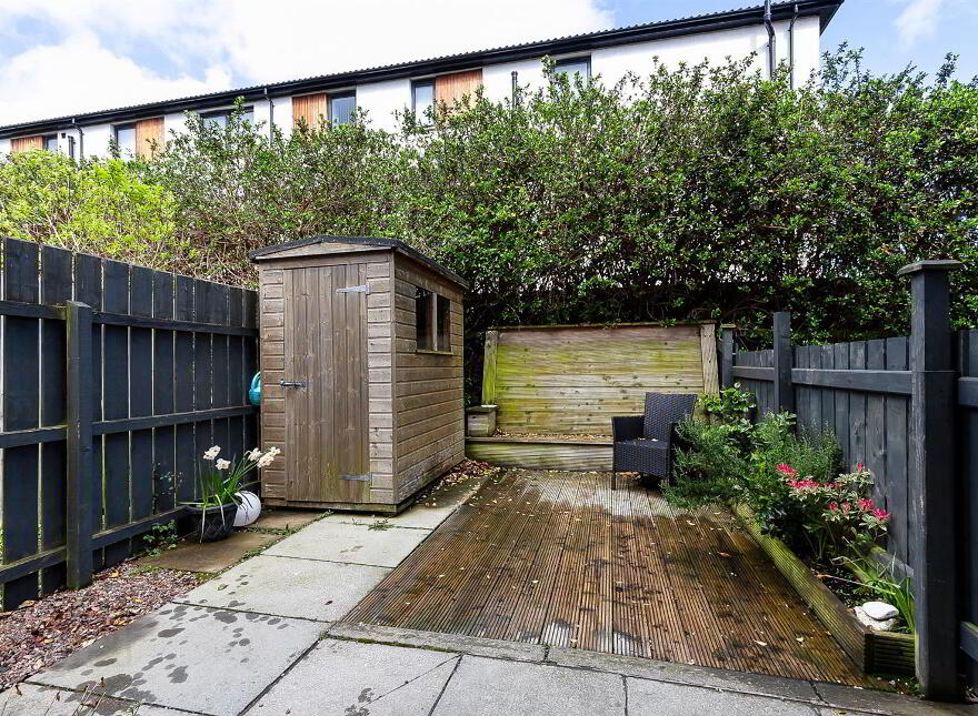 39 Glenview Park, Newtownabbey, BT37 0TG