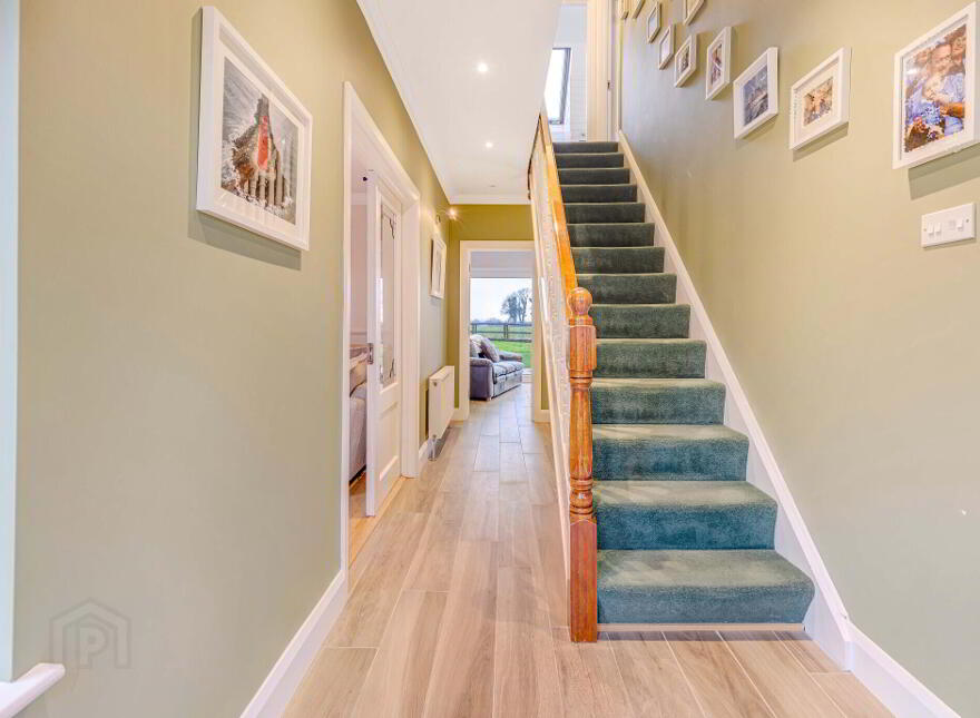 Phillinstown, Kildalkey, C15H242