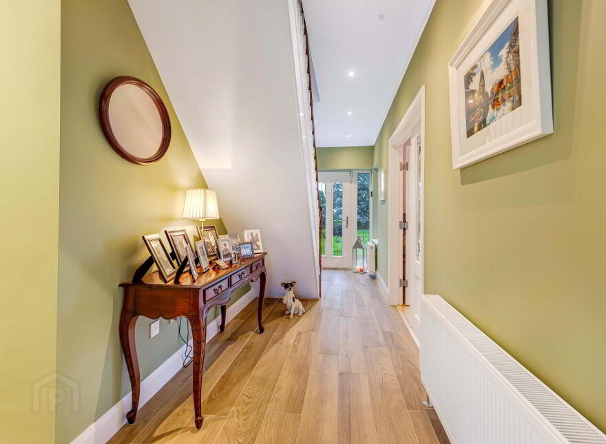 Phillinstown, Kildalkey, C15H242