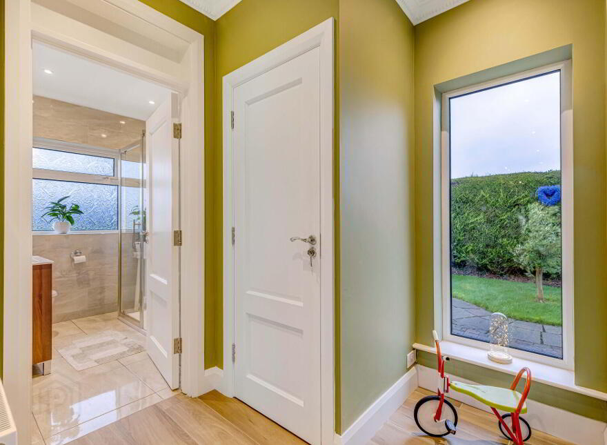 Phillinstown, Kildalkey, C15H242