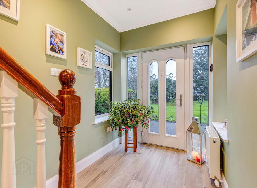 Phillinstown, Kildalkey, C15H242