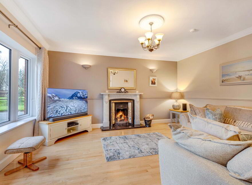 Phillinstown, Kildalkey, C15H242