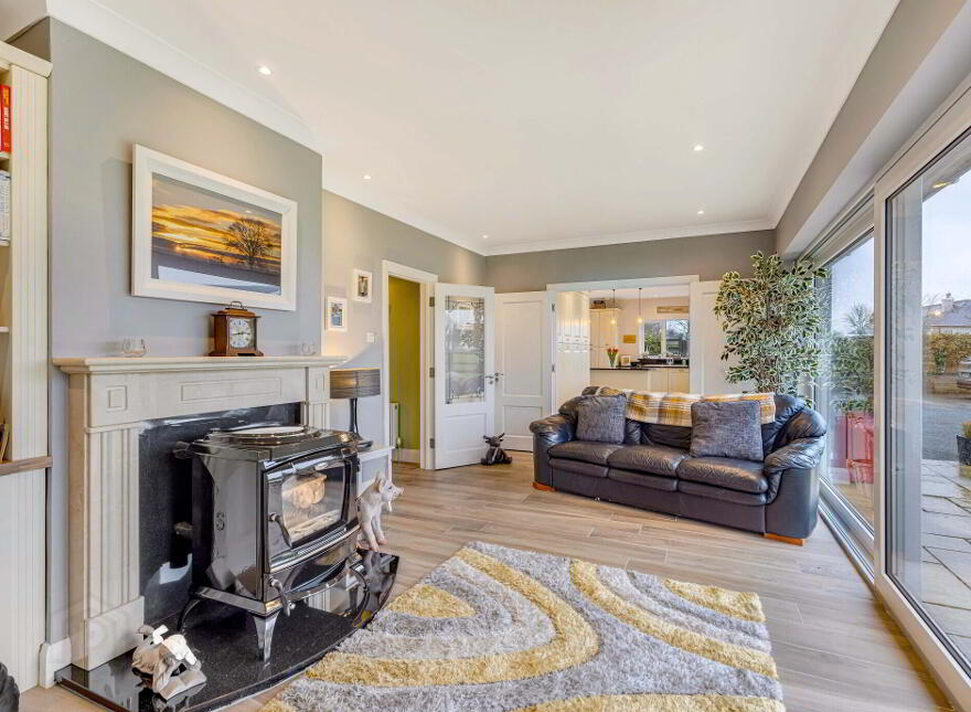 Phillinstown, Kildalkey, C15H242
