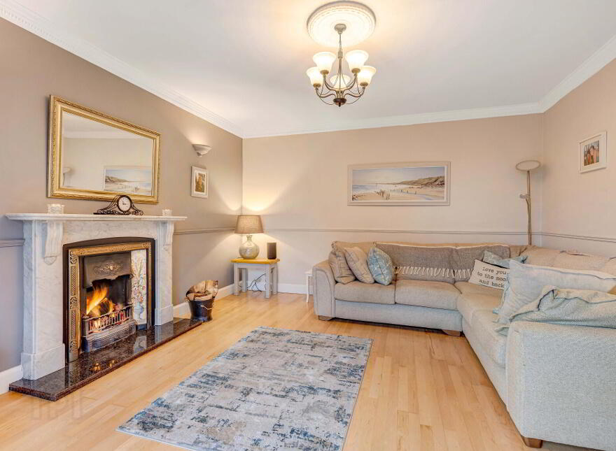 Phillinstown, Kildalkey, C15H242