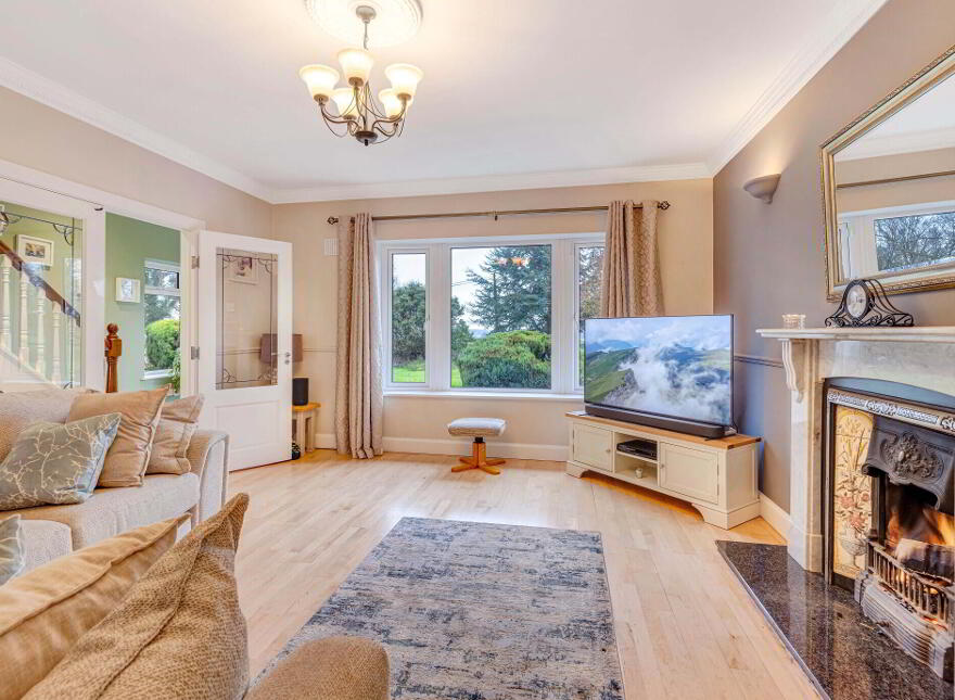 Phillinstown, Kildalkey, C15H242